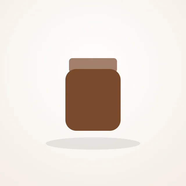 قهوه ترک سنتی