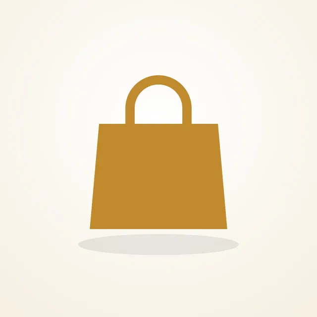 قهوه اتیوپی یرگاچفه